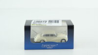 Ricko H0 38412 Mercedes 300 C Limousine beige