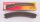 Fleischmann H0 6120 Profi Gleis gebogen Radius 1 Inhalt 10 Stück (in OVP)