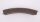 Fleischmann H0 6120 Profi Gleis gebogen Radius 1 Inhalt 10 Stück (in OVP)