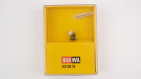 Brawa N 4538 Scheinwerfer