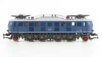 Rivarossi H0 1673 E-Lok BR 118 026-4 DB Gleichstrom
