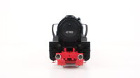 Liliput H0 4203 Dampflok BR 42 1893 DB Gleichstrom