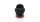 Liliput H0 4203 Dampflok BR 42 1893 DB Gleichstrom