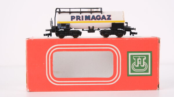 Tillig TT 15413 Kesselwagen Primagaz SMCF
