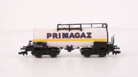 Tillig TT 15413 Kesselwagen Primagaz SMCF