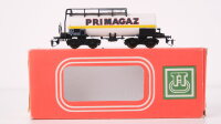 Tillig TT 15413 Kesselwagen Primagaz SMCF