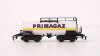 Tillig TT 15413 Kesselwagen Primagaz SMCF