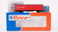 Roco TT 37550 Selbstentladewagen DB Cargo DB