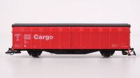 Roco TT 37550 Selbstentladewagen DB Cargo DB