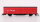 Roco TT 37550 Selbstentladewagen DB Cargo DB