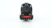 Märklin H0 CM 800 Dampflok BR 89 005 Wechselstrom Digital