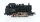Märklin H0 CM 800 Dampflok BR 89 005 Wechselstrom Digital
