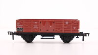 Fleischmann H0 1205 Offener Güterwagen 1205 DB