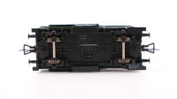 Fleischmann H0 1469 Güterzugbegleitwagen 119 818 DB