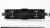 Märklin H0 Konvolut Bierwagen "Ganter Spatenbräu Carlsberg" Gedeckter Güterwagen "Ford" DB/DSB