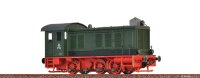 Brawa H0 40681 Diesellok BR 236 "VTG" DB...