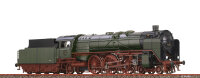 Brawa H0 40992 Schnellzuglok BR 01 DRG Gleichstrom