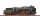 Brawa H0 40994 Schnellzuglok BR 01 DRG Gleichstrom Digital