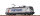 Brawa H0 43853 TRAXX Ellok BR 187 METRANS Wechselstrom Digital