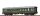 Brawa H0 46205 Personenwagen C4üpwe "DER Ferienexpress" DB