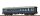 Brawa H0 46208 Personenwagen C4ywe "Touropa" DB
