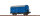 Brawa H0 51140 Gedeckter Güterwagen KKuwf "AMTF" CFL