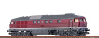 Brawa N 61045 Diesellok BR 132 DR