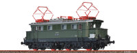 Brawa N 63118 Ellok BR E44 DB