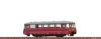 Brawa N 64323 Dieseltriebwagen VT 2.09 DR