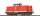 Brawa H0 70034 Diesellok Reihe 2048 ÖBB Gleichstrom Digital