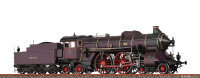 Brawa H0 70138 Schnellzuglok BR S2/6 K.Bay.Sts.B....