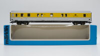 Märklin H0 4279 Postwagen Deutsche Bundespost...