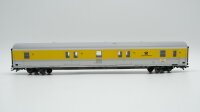 Märklin H0 4279 Postwagen Deutsche Bundespost Deutsche Bundespost