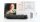 Brawa H0 0211E-Lok BR E 95 01 DRG Premium Edition Gleichstrom Analog