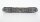 Brawa H0 0211E-Lok BR E 95 01 DRG Premium Edition Gleichstrom Analog