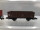 Roco/Lima N Konvolut Güterwagen (37001218)
