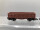 Roco/Lima N Konvolut Güterwagen (37001218)