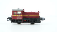 Unbekannter Hersteller H0 Diesellok Köf BR 332 073-6...