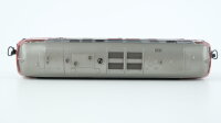 Märklin H0 3075 Diesellokomotive BR 216 025-7 DB Wechselstrom