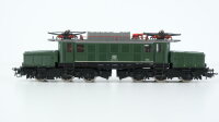 Märklin H0 3322 E-Lok BR 194 112-9 DB Wechselstrom...