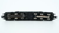 Märklin H0 3322 E-Lok BR 194 112-9 DB Wechselstrom (vermutlich verharzt)