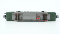 Märklin H0 3322 E-Lok BR 194 112-9 DB Wechselstrom (vermutlich verharzt)