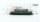 Märklin H0 3322 E-Lok BR 194 112-9 DB Wechselstrom (vermutlich verharzt)