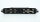Märklin H0 3322 E-Lok BR 194 112-9 DB Wechselstrom (vermutlich verharzt)