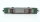 Märklin H0 3322 E-Lok BR 194 112-9 DB Wechselstrom (vermutlich verharzt)