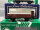 Sachsenmodelle/Lima H0 Konvolut 16002/302942-3 Güterwagen DR u.a. (17005458)