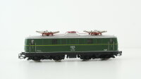 Märklin H0 3036 Elektrische Lokomotive BR Rh 1141.02...