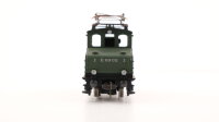 Fleischmann H0 1302 G Elektrische Lokomotive BR E 69 02 DB Gleichstrom