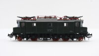 M+F H0 207 70 E-Lok BR 104 021-1 DB Gleichstrom