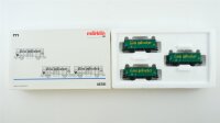 Märklin H0 48781 Wagen-Set...